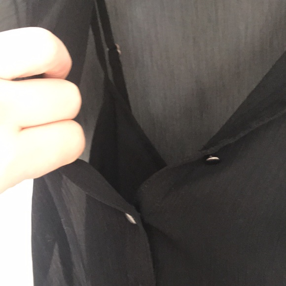 Mini dress - Picture 2 of 3